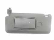 Sonnenblende Links A1768100010 Mercedes-Benz A (W176) Schrägheck 2.2 A-200 CDI, A-200d 16V (OM651.930(Euro 6)) 2014