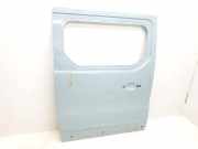 Schiebetür Rechts 821002409R Renault L1H1 29t Komfort