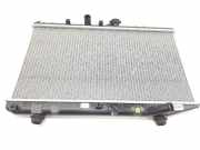 Radiator 0K31A15200A Hyundai Accent Schrägheck 1.3i 12V (G4EA) 2000