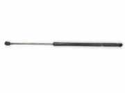 Gasdruckfedern Set Hinten A2129800564 Mercedes-Benz C (W204) Limousine 2.2 C-220 CDI 16V BlueEFFICIENCY (OM651.911) 2013