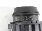 Parken-Sensoren ACHTER 66209261599 BMW M2 (F87) Coupé 3.0 24V Competition (N55-B30A) 2018