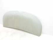 Motorhaube 651224338R Renault L1H1 29t Komfort