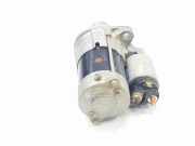 Anlasser 3110061MA Suzuki Vitara (LY/MY) SUV 1.6 16V VVT (M16A)