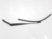 Scheibenwischer Links Vorne 288816122R Renault Clio IV (5R) Schrägheck 5-drs 1.2 16V (D4F-740(D4F-D7)) 2012