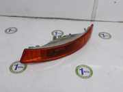 Blinker Links Vorne 8200007031 Renault Trafic New (FL) Van 1.9 dCi 82 16V (F9Qt-762)