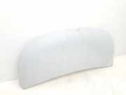 Motorhaube 651224338R Renault L1H1 29t Komfort
