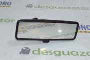 Innenspiegel 6N0857511A Volkswagen Polo III (6N1) Schrägheck 1.4i 60 (APQ) 1999 APQ