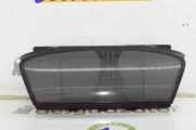 Multifunctionelle Display 65826989395 BMW SERIE 5 TOURING 2.0 16V D (163 CV) 2005