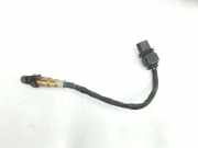 Lambdasonde 7791600 BMW 3 serie Touring (F31) Kombi 320d 2.0 16V EfficientDynamicsEdition (N47-D20C) 2014