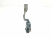 Gaspedalsensor 1601Y3 Peugeot Bipper (AA) Van 1.4 HDi (DV4TD(8HS)) 2009