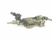 Lenksäule 4123GA Citroën Nemo (AA) Van 1.4 HDi 70 (DV4TED(8HS)) 2011