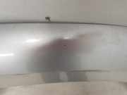 Kotflügelverbreiterung Rechts Hinten 7565360030B0 Toyota Land Cruiser (J12) Hardtop Geländewagen 3.0 D-4D 16V (1KDFTV)