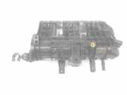 Ansaugkrümmer H6BG9424DB Ford Tourneo Großraumlimousine 1.0 12V Ecoboost (B7JB)