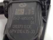 Gaspedalsensor 35426853175 BMW 3 serie (F30) Limousine 318d 2.0 16V (B47-D20A)