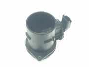Luftmengenmesser 1920RA Peugeot 5008 I (0A/0E) Gro?raumlimousine 1.6 HDiF 16V (DV6C(9HR)) 2012