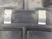 Schalter Für Elekt. Fensterheber Links Vorne 1007910 Ford 1.8 TDCi (90 CV) 2006