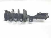 Stoßdämpfer Links Vorne 54650D4540 Kia Optima (JFA) Limousine 1.6 T-GDi 16V (G4FJ)