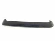 Heckspoiler MN129374XB Mitsubishi Grandis (NA) Großraumlimousine 2.0 DI-D 16V (BSY)