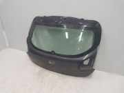 Heckklappe 73700A2000 Kia Cee'd (JDB5) Schrägheck 5-drs 1.4 CRDi 16V (D4FC)