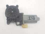 Fensterhebermotor Links Vorne 67628362063 BMW 3 serie (E46/2C) Cabrio 325 Ci 24V (M54-B25(256S5)) 2003