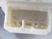 Schalter Für Elekt. Fensterheber Links Vorne 848200K051 Toyota Hilux IV Pick-up 2.5 D4-D 16V 4x4 (2KD-FTV)