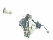 Scheibenwaschbehälter Vorne 860141893 Toyota Land Cruiser (J15) Hardtop Geländewagen 3.0 D-4D 16V (1KDFTV) 2010