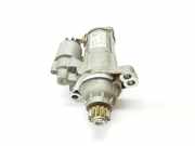Anlasser 02M911022F Seat Ibiza V (KJB) Schrägheck 5-drs 1.0 TSI 12V (DLAA) 2023