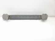 Stoßfängerträger Hinten 57719AL020 Subaru Outback (BS) Kombi 2.0 D 16V (EE20Z)