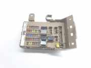 Sicherungskasten RELAIS 82201AL052 Subaru Outback (BS) Kombi 2.0 D 16V (EE20Z)