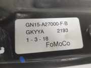 Fensterheber Rechts Hinten 2142452 Ford EcoSport (JK8) SUV 1.0 EcoBoost 12V 125 (M1JJ) 2018