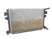 Radiator 5Q0121251HS Volkswagen Passat Variant (3G5) Kombi 2.0 TDI 16V 150 (DTSB) 2019 DTSB