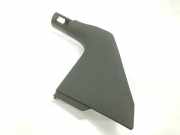 Zierleiste Interieur 5FA863484 Cupra Formentor SUV 1.5 TSI 16V (DPCA) 2023 DPCA