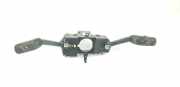 Kombischalter 2Q0953513 Seat Ibiza V (KJB) Schrägheck 5-drs 1.0 TSI 12V (DLAC) 2022