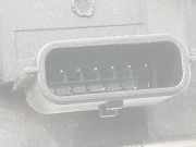Gaspedalsensor 180023067R Renault Megane IV Estate (RFBK) Kombi 5-drs 1.3 TCE 160 16V (H5H-490(H5H-E4))