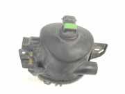 Nebelscheinwerfer Links 6948373 BMW SERIE 3 TOURING E91 318d