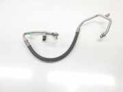 Klima Leitung DGK9614G0 Mazda CX-30 (DM) SUV 2.0 e-SkyActiv-G 122 16V (PEXN)