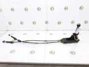 Schalthebel 25112753810 Mini Mini (R56) Schrägheck 1.4 16V One (N12-B14A) 2008