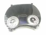 Tachoeinheit Kmh 0263700194 Mercedes-Benz A (W176) Schrägheck 2.2 A-200 CDI, A-200d 16V (OM651.930(Euro 6)) 2014