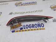 Reflektor Rechts F1EB13B414AB Ford Focus 3 Schrägheck 1.0 Ti-VCT EcoBoost 12V 125 (M1DD) 2012