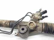 Lenkgetriebe 4420060223 Toyota Land Cruiser (J15) Hardtop Geländewagen 2.8 D-4D 16V (1GD-FTV)