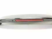 Heckspoiler 670040267 Maserati M161 Diesel