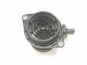 Luftmengenmesser 281642J600 Hyundai i30 (PDEB5/PDEBB/PDEBD/PDEBE) Schrägheck 1.0 T-GDI 12V Hybrid 48V (G3LF) 2022