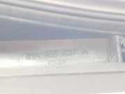 Scheibenwischer Hinten 81A955407 Audi 1.6 TDI (116 CV) 2018