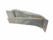 Gaspedalsensor 35406889822 BMW 5 serie (E60) Limousine 530d 24V (M57N-D30(306D2)) 2005