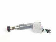 Kraftstoff-Injector 232500T110 Toyota C-HR (X1,X5) SUV 1.8 16V Hybrid (2ZRFXE)
