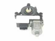 Fensterhebermotor Links Hinten 5Q0959407D Volkswagen T-Roc I SUV 2.0 TDI 150 16V (DTTA) 2022