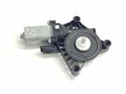 Fensterhebermotor Rechts Hinten 9830816680 Opel Astra L Sports Tourer (F4/FC/FN/FR) Kombi 1.2 Turbo 110 12V (EB2ADT(HNP))
