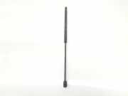 Gasdruckfedern Set Hinten 2K0829749A Volkswagen Caddy IV Van 2.0 TDI 102 (DFSD) 2019 DFSD