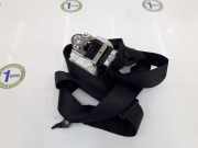Sicherheitsgurt Rechts Vorne 72117234768 BMW 3 serie (E90) Limousine 320d 16V (N47-D20C) 2010