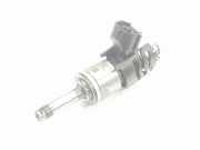 Kraftstoff-Injector 2325024010 Lexus UX SUV 250h 2.0 16V (M20A-FXS) 2019